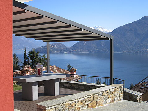 [Translate to Italienisch - CH:] 