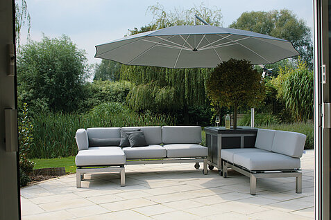 [Translate to Italienisch - CH:] 