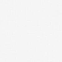 Dimout-/Blackout-Stoff NERON in Weiss (3379) mit eleganter Oberfläche – effektive Verdunkelung mit zeitloser Ästhetik.