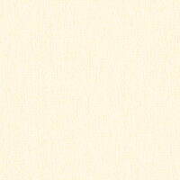 Nahaufnahme des exklusiven Stoffes HELIOS in Vanille (3288) mit changierender Webstruktur – warme, helle Farbgebung für stilvolle Fensterlösungen.