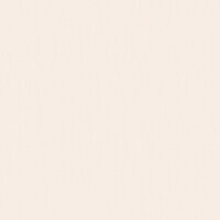 Cremefarbener Markisenstoff mit feiner Struktur – harmonisch, UV-beständig und lichtreflektierend.