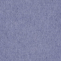 Nahaufnahme des exklusiven Stoffes HELIOS in Lila (3300) mit changierender Webstruktur – moderne, dezente Farbgebung für edle Fensterlösungen.