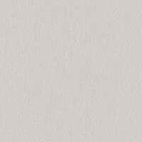 Heller Akustikstoff Sonara mit feiner Webstruktur in Hellgrau zur Optimierung der Raumakustik