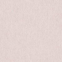 Nahaufnahme des exklusiven Stoffes HELIOS in Hellbraun (3285) mit changierender Webstruktur – dezente Eleganz für edle Fensterlösungen.