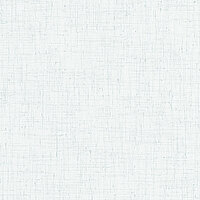 Transparenter Stoff Lucis in blaugrauer Farbnuance mit feiner Struktur aus der MHZ Basics Kollektion