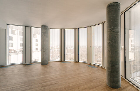 [Translate to Italienisch - CH:] 