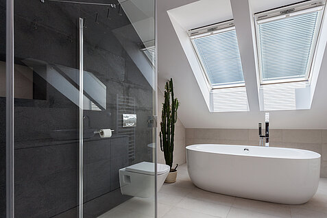 [Translate to Italienisch - CH:] 