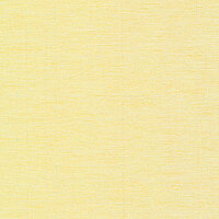 Nahaufnahme des nicht transparenten Stoffes SELENE in Gelb (3326) mit changierender Webstruktur – leuchtende, blickdichte Farbgebung für stilvolle Raumgestaltung.