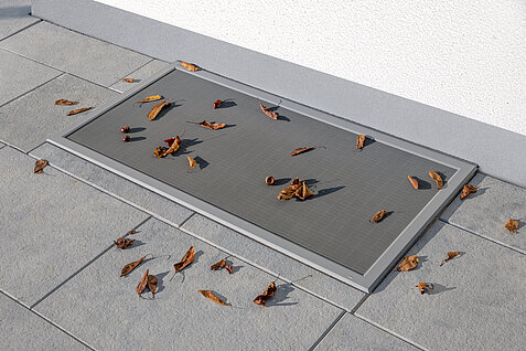 [Translate to Italienisch - CH:] 