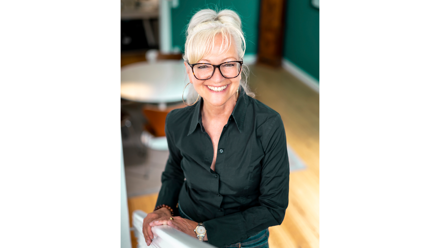 [Translate to Italienisch - CH:] C Kretschmar-Joehnk