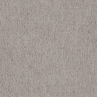 Nahaufnahme des exklusiven Stoffes HELIOS in Sienabraun (3283) mit changierender Webstruktur – warme, edle Farbgebung für stilvolle Fensterdekorationen.