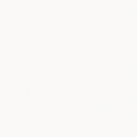 Dimout-/Blackout-Stoff SOLIDOR in Weiss (3386) mit klarer Oberfläche – effektive Verdunkelung für helle Raumkonzepte.