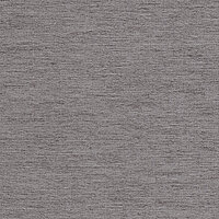 Nahaufnahme des nicht transparenten Stoffes SELENE in Sienabraun (3317) mit feiner Webstruktur – elegante, blickdichte Farbgebung für hochwertige Fensterlösungen.