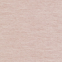 Nahaufnahme des nicht transparenten Stoffes SELENE in Hellbraun (3319) mit changierender Webstruktur – dezente, blickdichte Farbgebung für hochwertige Fensterdekorationen.