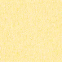 Nahaufnahme des exklusiven Stoffes HELIOS in Mandarine (3293) mit changierender Webstruktur – warme, frische Farbnuance für stilvolle Fensterdekorationen.