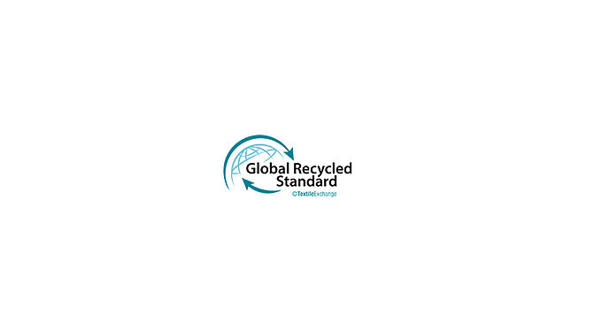 Logo Global Recycled