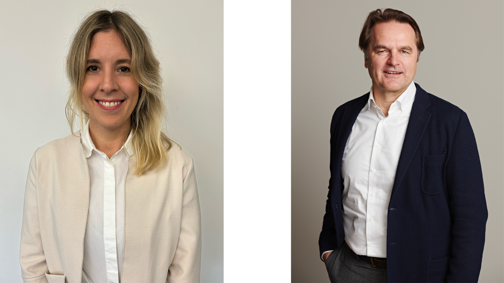 [Translate to Italienisch - CH:] K. Buschauer und K. Winkler