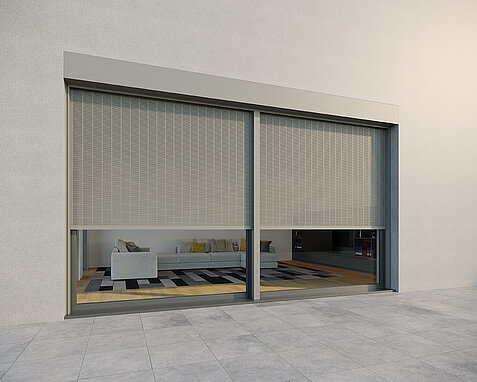 [Translate to Italienisch - CH:] 