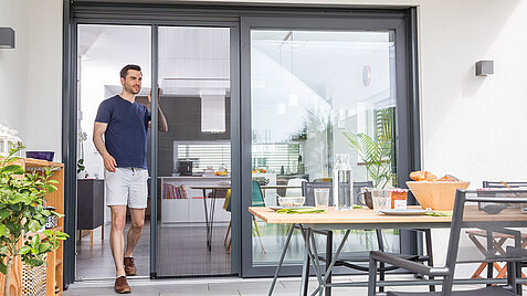 [Translate to Italienisch - CH:] 