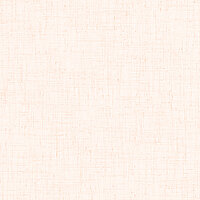 Transparenter Stoff Lucis in zartem Rosé mit feiner Struktur aus der MHZ Basics Kollektion