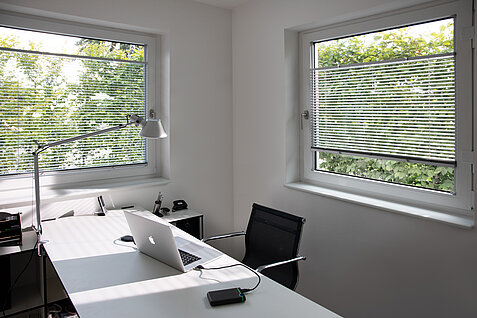 [Translate to Italienisch - CH:] 