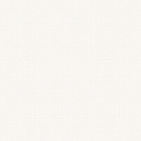 Nahaufnahme des Stoffes Ekko in der Farbe Weiss, ideal für Vorhänge, Flächenvorhänge und Raffrollos als stilvoller Sonnen- und Sichtschutz.