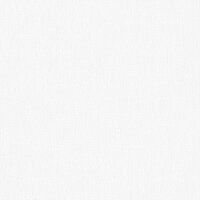 Nahaufnahme des exklusiven Stoffes HELIOS in Frost (3274) mit feiner, zweifarbiger Struktur – stilvolle Lichtfilterung für moderne Raumkonzepte