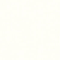 Detailansicht des lichtdurchlässigen Recycling-Gewebes MARE in Ecru (3401) mit feiner Struktur.