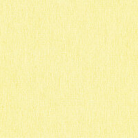 Nahaufnahme des exklusiven Stoffes HELIOS in Gelb (3292) mit changierender Webstruktur – warme, sonnige Farbgebung für lichtdurchlässige Fensterlösungen.