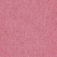 Nahaufnahme des exklusiven Stoffes HELIOS in Bordeaux (3297) mit changierender Webstruktur – edle Farbgebung für stilvolle Fensterlösungen.