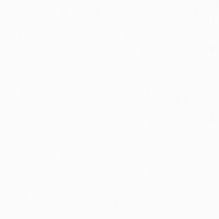 Strahlend weisser Akustikstoff Sonara mit feiner Struktur für Vorhänge und Rollos mit Schallschutzfunktion