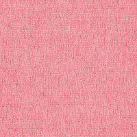 Nahaufnahme des exklusiven Stoffes HELIOS in Rot (3296) mit changierender Webstruktur – kräftige Farbnuance für moderne Fensterlösungen.