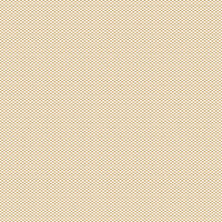 Detailansicht des Stoffes EKKO in Beige, speziell für lichtfilternde Vorhänge, Flächenvorhänge oder Raffrollos geeignet.