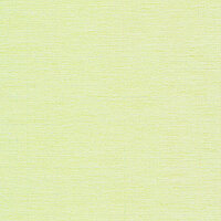 Nahaufnahme des nicht transparenten Stoffes SELENE in Hellgrün (3340) mit changierender Webstruktur – sanfte, blickdichte Farbgebung für edle Raumgestaltung.