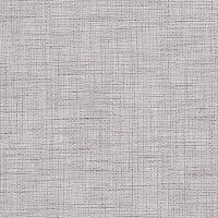 Nahaufnahme des umweltfreundlichen, lichtdurchlässigen Recycling-Gewebes MARE in Dunkelgrau (3404) mit filigraner Webstruktur.