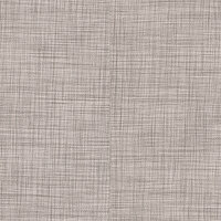 Halbtransparenter Stoff Lewis in hellem Taupe-Grau mit glatter Struktur aus der MHZ Basics Kollektion