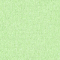 Nahaufnahme des exklusiven Stoffes HELIOS in Gras (3305) mit changierender Webstruktur – frische Farbnuance für moderne Fensterlösungen.