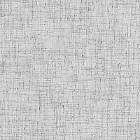 Transparenter Stoff Lucis mit ausgeprägter Garnstruktur und natürlicher Textur aus der MHZ Basics Kollektion