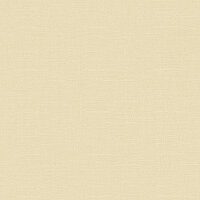 Dimout-/Blackout-Stoff NERON in Sand (3381) mit dezenter Struktur – effektive Lichtregulierung mit natürlicher Farbnuance.